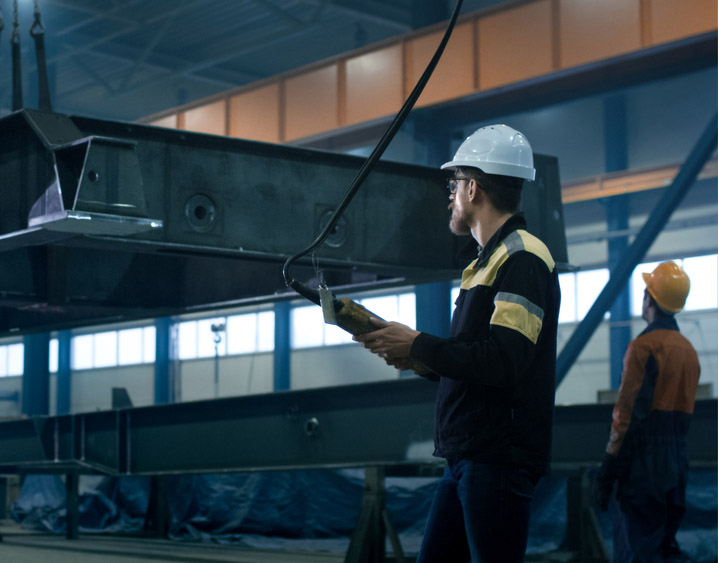 Conscious Reliability Asset Management